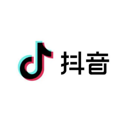 库伦云仓抖音卖家产品入仓一件代发货