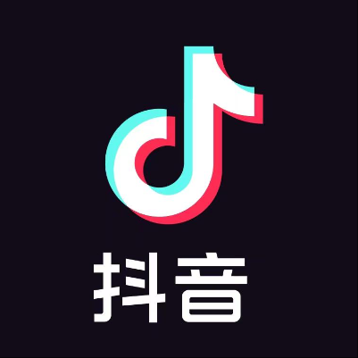 库伦抖音云仓一件代发，抖音电子面单快递仓储代发