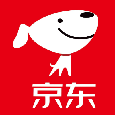  库伦京东云仓一件代发，京东电子面单快递仓储代发