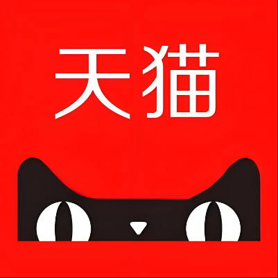 库伦天猫云仓一件代发，天猫电子面单快递仓储代发