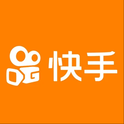  库伦快手云仓一件代发，快手电子面单快递仓储代发